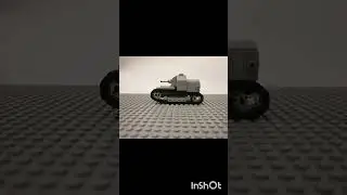 cute l3/33 