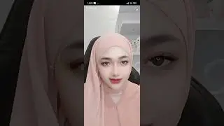 Bigo Live Indonesia