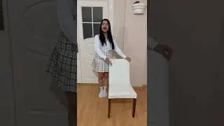 Gözde Akgün | KANKA BU NE?😂 | 