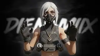 Fortnite duo Fill ] fortnite live