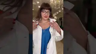 Новинки, лето в Desire Concept Store