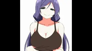 FREE HENTAI FULL HD TORRENT FREE NO VIRUS