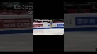 Видео сделано в развлекательных целях. !!!Здесь я не сравниваю соревнования и шоу.(2 часть)