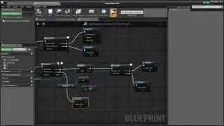 Unreal engine 4  Host/Join Session problem