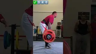 13.07.2024