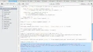Psd to Wordpress by AdobeMaster.Org 12