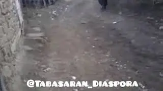 Табасаран приколы