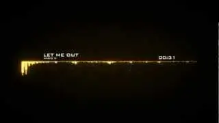 Mario M - Let me out