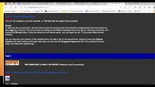 Greg Enterprises Labs