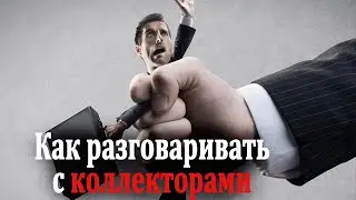 Совместные записи Вольдемара и Виолы