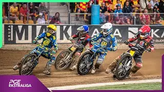 Deszczowa wygrana (dwugłos #WROGRU 31:23, 09.06.2023)