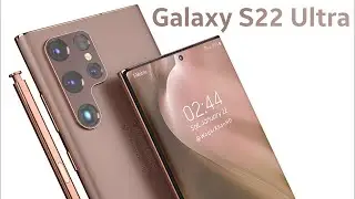 Samsung Galaxy S22 Ultra Price in Pakistan||Samsung S22 Ultra