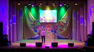 Елена Титова - Перекати поле