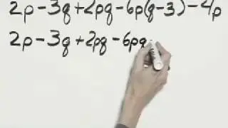 Angel Intermediate Algebra Ch 2 Ex 2