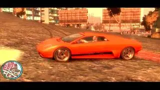 gta 4 - gta 5 - gta - gta 4 gameplay pc -gta 4 playgame- gta 4 download-