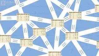 Реальная ценность биткойна и технологии криптовалют | BitNovosti.com