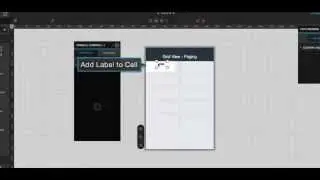 How to configure Grid View with Paging