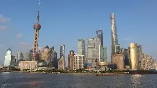 Moving to Shanghai - the video guide for expats. https://www.lookseecity.com/expat-guides/shanghai