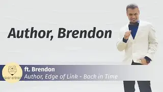Happiness by Restricting your Needs - Bhagavad Gita with Brendon
