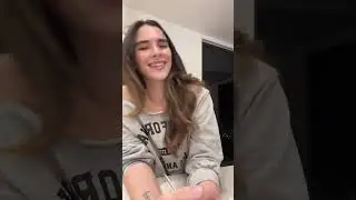 Periscope live LOVELYGIRL 😍2025😍 