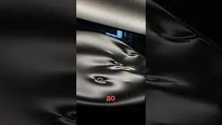 #обучениеpdr #удалениевмятинбезпокраски #ремонтвмятинбезпокраски #automobile #myatapdr #ремонт