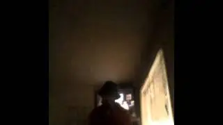 King emo when i was your man live