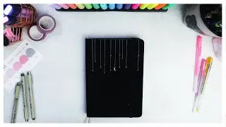 UN QUADERNO PER MIGLIORARE LA VITA - Bullet Journal di Crescita Personale - Bullet Journal ITA