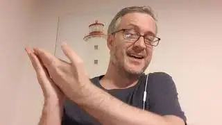 Türklerin yanlış telaffuz ettiği yabancı isimlerin doğru telaffuzları