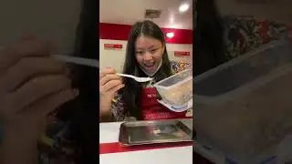 Bikin Coklat sendiri Gampang 