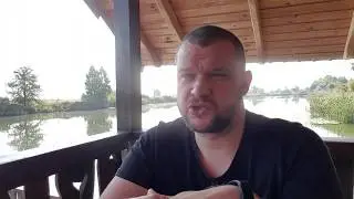 Почему я ненавижу ПОЛИЦИЮ