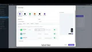 TapReach — Smart Floating Contact Widget for WordPress  Full Demo & Setup Guide