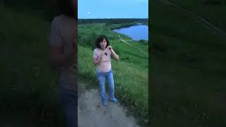 Тело - это наш дом, где живет душа и как мы заботимся о нем, так и чувствуем себя.
