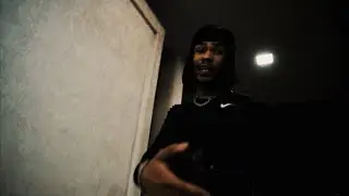 Desire - wakeup (official music video)