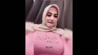 Views.Zone Penyegaran Timeline Pemersatu Bangsa 