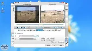Windows Media Player Won't Play MKV Solution   Convert MKV to WMP Format new new