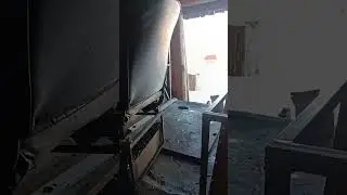 результат радует глаз