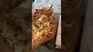 😬завтрак