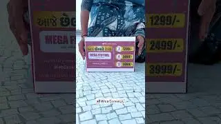 આજે છેલ્લો દિવસ... Hurry up..🏃 #gpsc #gujaratpolicebharati #ytshots #shortsviral #shortsfeed #short