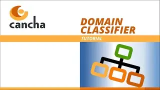 Domain Classifier Tutorial