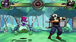 mmblockbuster2