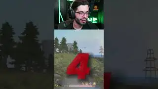Maiores bugs do Free Fire!! #Shorts