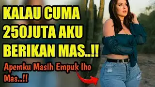 Vcall 089572463836 Aku Mas..!! Gak Pengen Apemku yg Masih Empuk ta Mas?? Janda Bule Cari Jodoh