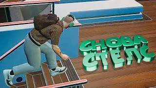 Последний День Феста 🌚 БП Каждый День GTA 5 | Majestic RP