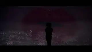 007 - For Your Eyes Only - [1981]  INTRO MUSIC VIDEO