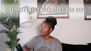something I wish I knew earlier as a woman ..