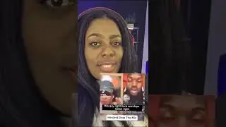 This Kid Shutdown Satanic Priest in His Face