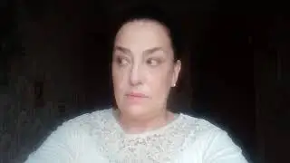 ДАМА