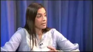 LV= Cost of a Child webcast (1 of 3) 23 Feb 2010