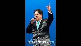 50 AÑOS de vida ARTISTICA - SALVATORE GONZALEZ y CARAMELO ALL STAR