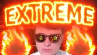EXTREME Money Making In Terraria